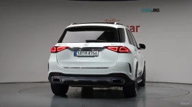 Mercedes-Benz GLE 450| 4MATIC| HEAD-UP| 360 | DISTRONIC| ОБДУХ| BURM | Auto.bg — изображение 4 Mercedes-Benz GLE 450| 4MATIC| HEAD-UP| 360 | DISTRONIC| ОБДУХ| BURM | Auto.bg — изображение 4