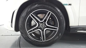 Mercedes-Benz GLE 450| 4MATIC| HEAD-UP| 360 | DISTRONIC| ОБДУХ| BURM | Auto.bg — изображение 5 Mercedes-Benz GLE 450| 4MATIC| HEAD-UP| 360 | DISTRONIC| ОБДУХ| BURM | Auto.bg — изображение 5