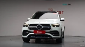 Mercedes-Benz GLE 450| 4MATIC| HEAD-UP| 360 | DISTRONIC| ОБДУХ| BURM | Auto.bg — изображение 2 Mercedes-Benz GLE 450| 4MATIC| HEAD-UP| 360 | DISTRONIC| ОБДУХ| BURM | Auto.bg — изображение 2