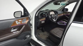 Mercedes-Benz GLE 450| 4MATIC| HEAD-UP| 360 | DISTRONIC| ОБДУХ| BURM | Auto.bg — изображение 11 Mercedes-Benz GLE 450| 4MATIC| HEAD-UP| 360 | DISTRONIC| ОБДУХ| BURM | Auto.bg — изображение 11