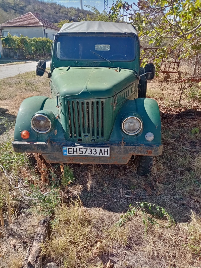 Aro 10 - 6000 лв. / 3067.75 € - 36232308 1 | Car24.bg Aro 10 - 6000 лв. / 3067.75 € - 36232308 1