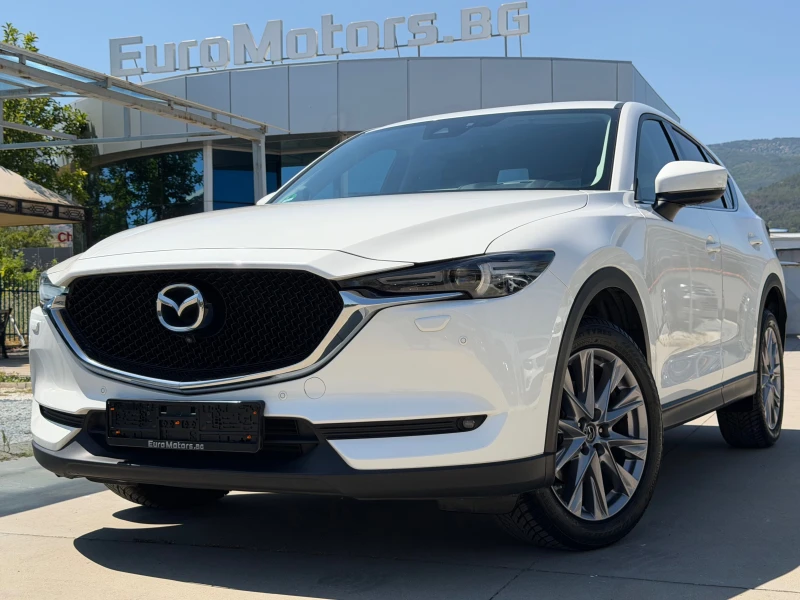 Mazda CX-5 2.2d-184ps, 4x4, SPORT-FULL SERVICE MAZDA-KATO HOB - 14900 € - 78350632 1 | Car24.bg Mazda CX-5 2.2d-184ps, 4x4, SPORT-FULL SERVICE MAZDA-KATO HOB - 14900 € - 78350632 1