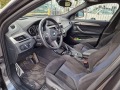 BMW X2 xDrive 20d M Sport LED HEAD UP KEYLESS-GO  - [8] 