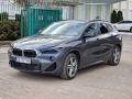 BMW X2 xDrive 20d M Sport LED HEAD UP KEYLESS-GO  - [2] 