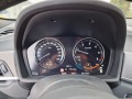 BMW X2 xDrive 20d M Sport LED HEAD UP KEYLESS-GO  - [15] 