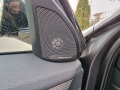 BMW X2 xDrive 20d M Sport LED HEAD UP KEYLESS-GO  - [17] 