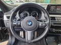 BMW X2 xDrive 20d M Sport LED HEAD UP KEYLESS-GO  - [16] 