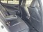 Обява за продажба на Lexus UX  UX 250h Luxury Premium ~65 500 лв. - изображение 10