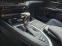 Обява за продажба на Lexus UX  UX 250h Luxury Premium ~65 500 лв. - изображение 11