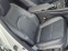 Обява за продажба на Lexus UX  UX 250h Luxury Premium ~65 500 лв. - изображение 9