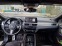 Обява за продажба на BMW X2 xDrive 20d M Sport LED HEAD UP KEYLESS-GO  ~69 999 лв. - изображение 10