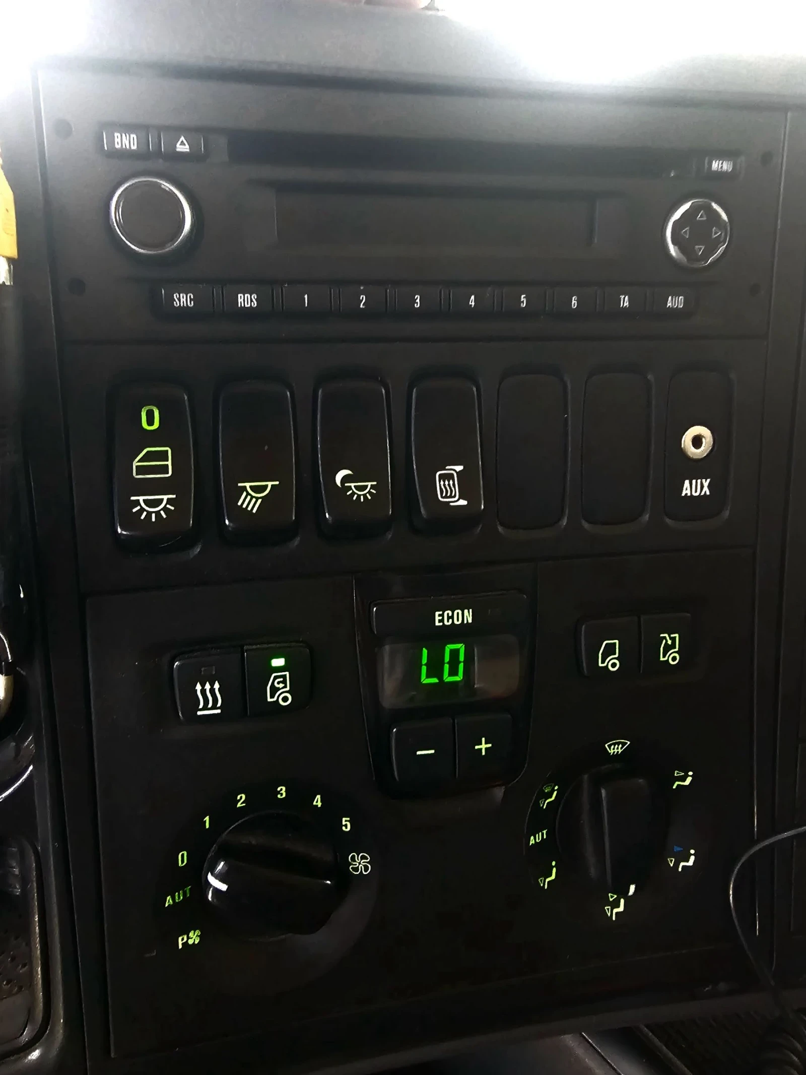 Scania R 380 Scania R360 RATARDER , учебен  - изображение 9 | Auto.bg Scania R 380 Scania R360 RATARDER , учебен  - изображение 9