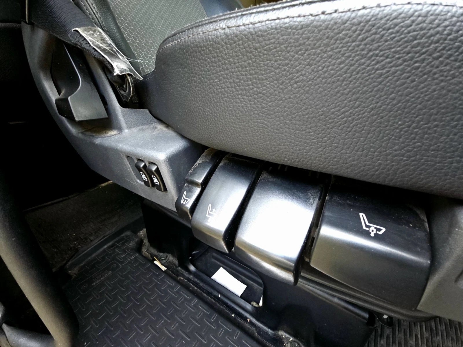 Scania R 380 Scania R360 RATARDER , учебен  - изображение 4 | Auto.bg Scania R 380 Scania R360 RATARDER , учебен  - изображение 4