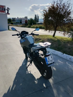 BMW G undefined | Auto.bg — изображение 4 BMW G undefined | Auto.bg — изображение 4