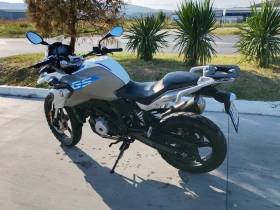 BMW G undefined | Auto.bg — изображение 3 BMW G undefined | Auto.bg — изображение 3