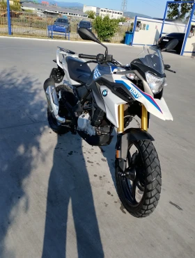 BMW G undefined | Auto.bg — изображение 6 BMW G undefined | Auto.bg — изображение 6