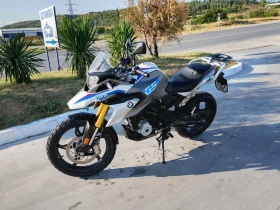 BMW G undefined | Auto.bg — изображение 2 BMW G undefined | Auto.bg — изображение 2