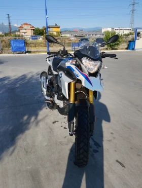 BMW G undefined | Auto.bg — изображение 9 BMW G undefined | Auto.bg — изображение 9