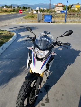 BMW G undefined | Auto.bg — изображение 10 BMW G undefined | Auto.bg — изображение 10