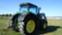 Обява за продажба на Трактор John Deere 6170R ~ 160 800 лв. - изображение 8