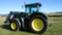 Обява за продажба на Трактор John Deere 6170R ~ 159 600 лв. - изображение 5