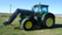 Обява за продажба на Трактор John Deere 6170R ~ 159 600 лв. - изображение 1