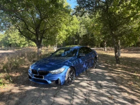 BMW 435 | Mobile.bg — малка снимка 5