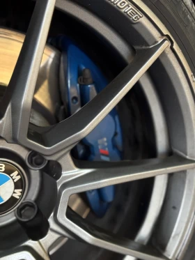 BMW 435 | Mobile.bg — малка снимка 8
