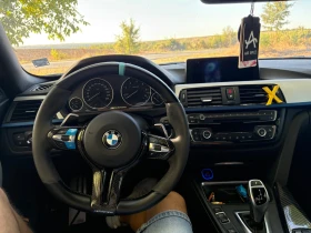 BMW 435 | Mobile.bg — малка снимка 4