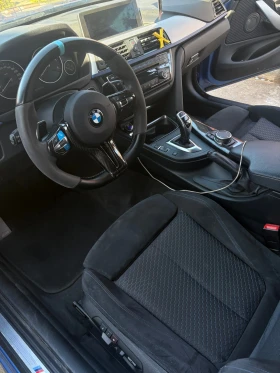 BMW 435 | Mobile.bg — малка снимка 7