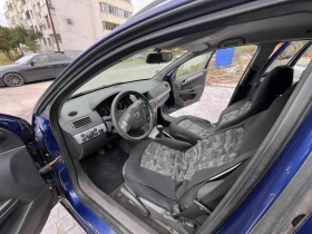 Opel Astra 1.4 Бензин + Газ | Mobile.bg — малка снимка 4