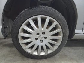 Peugeot 407 | Mobile.bg — малка снимка 2