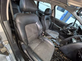 Peugeot 407 | Mobile.bg — малка снимка 16
