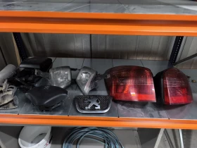 Peugeot 407 | Mobile.bg — малка снимка 14