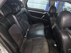 Peugeot 407 | Mobile.bg — малка снимка 15