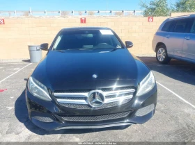 Mercedes-Benz C 300 LUXURY/PANO/BURMESTER/ - Car24.bg Mercedes-Benz C 300 LUXURY/PANO/BURMESTER/