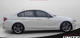 BMW 335 xdrive - 19000 лв. / 9714.55 € - 67859219 2 | Car24.bg BMW 335 xdrive - 19000 лв. / 9714.55 € - 67859219 2