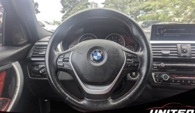 BMW 335 xdrive - 19000 лв. / 9714.55 € - 67859219 6 | Car24.bg BMW 335 xdrive - 19000 лв. / 9714.55 € - 67859219 6