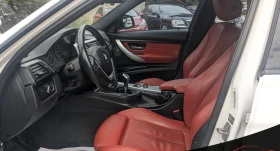 BMW 335 xdrive - 19000 лв. / 9714.55 € - 67859219 5 | Car24.bg BMW 335 xdrive - 19000 лв. / 9714.55 € - 67859219 5