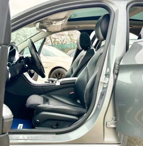 Mercedes-Benz C 250 2.2CDI 204HP 4-MATIC PANORAMA - 32499 лв. / 16616.47 € - 78561131 8 | Car24.bg Mercedes-Benz C 250 2.2CDI 204HP 4-MATIC PANORAMA - 32499 лв. / 16616.47 € - 78561131 8