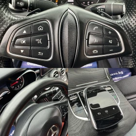 Mercedes-Benz C 250 2.2CDI 204HP 4-MATIC PANORAMA - 32499 лв. / 16616.47 € - 78561131 16 | Car24.bg Mercedes-Benz C 250 2.2CDI 204HP 4-MATIC PANORAMA - 32499 лв. / 16616.47 € - 78561131 16