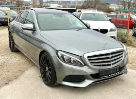 Mercedes-Benz C 250 2.2CDI 204HP 4-MATIC PANORAMA - 32499 лв. / 16616.47 € - 78561131 3 | Car24.bg Mercedes-Benz C 250 2.2CDI 204HP 4-MATIC PANORAMA - 32499 лв. / 16616.47 € - 78561131 3