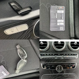 Mercedes-Benz C 250 2.2CDI 204HP 4-MATIC PANORAMA - 32499 лв. / 16616.47 € - 78561131 15 | Car24.bg Mercedes-Benz C 250 2.2CDI 204HP 4-MATIC PANORAMA - 32499 лв. / 16616.47 € - 78561131 15