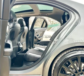 Mercedes-Benz C 250 2.2CDI 204HP 4-MATIC PANORAMA - 32499 лв. / 16616.47 € - 78561131 11 | Car24.bg Mercedes-Benz C 250 2.2CDI 204HP 4-MATIC PANORAMA - 32499 лв. / 16616.47 € - 78561131 11