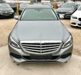 Mercedes-Benz C 250 2.2CDI 204HP 4-MATIC PANORAMA - 32499 лв. / 16616.47 € - 78561131 2 | Car24.bg Mercedes-Benz C 250 2.2CDI 204HP 4-MATIC PANORAMA - 32499 лв. / 16616.47 € - 78561131 2