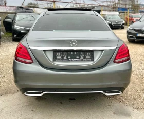 Mercedes-Benz C 250 2.2CDI 204HP 4-MATIC PANORAMA - 32499 лв. / 16616.47 € - 78561131 6 | Car24.bg Mercedes-Benz C 250 2.2CDI 204HP 4-MATIC PANORAMA - 32499 лв. / 16616.47 € - 78561131 6