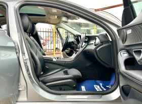 Mercedes-Benz C 250 2.2CDI 204HP 4-MATIC PANORAMA - 32499 лв. / 16616.47 € - 78561131 10 | Car24.bg Mercedes-Benz C 250 2.2CDI 204HP 4-MATIC PANORAMA - 32499 лв. / 16616.47 € - 78561131 10