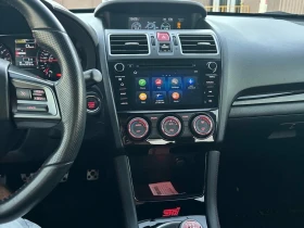 Subaru WRX * STI Limited Manual w/Lip Spoiler * CARFAX * ЦЕНА - 52200 лв. / 26689.44 € - 35715374 9 | Car24.bg Subaru WRX * STI Limited Manual w/Lip Spoiler * CARFAX * ЦЕНА - 52200 лв. / 26689.44 € - 35715374 9