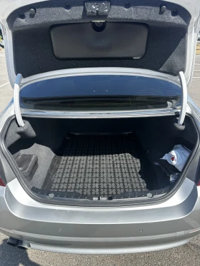 BMW 528 Xdrive - 8700 € / 17015.72 лв. - 28093934 17 | Car24.bg BMW 528 Xdrive - 8700 € / 17015.72 лв. - 28093934 17