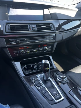 BMW 528 Xdrive - 8700 € / 17015.72 лв. - 28093934 11 | Car24.bg BMW 528 Xdrive - 8700 € / 17015.72 лв. - 28093934 11